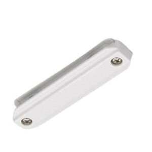 [݌ɂ] ŃCebN CeBO_Ng[ i ~jWC^ :NDR0233