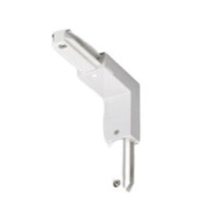 ŃCebN CeBO_Ng[ i WC^(p) :NDR0240