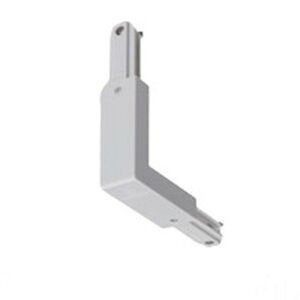 ŃCebN CeBO_Ng[ i WC^(Op) Vo[:NDR0241(S)