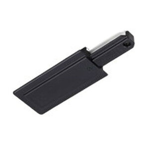 ŃCebN CeBO_Ng[ i tB[hCLbv(`) :NDR0261B(K)