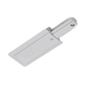 ŃCebN CeBO_Ng[ i tB[hCLbv(`) Vo[:NDR0261(S)