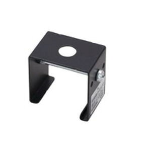 ŃCebN CeBO_Ng[ i nK[ 9{gݗp :NDR0284(K)