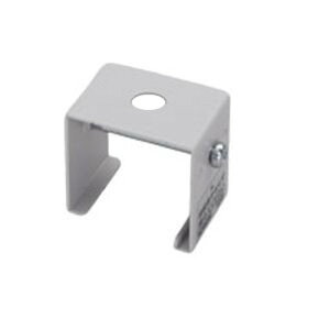 ŃCebN CeBO_Ng[ i nK[ 9{gݗp Vo[:NDR0284(S)