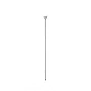 ŃCebN CeBO_Ng[ i pCv݋ 150cm Vo[:NDR0315(S)