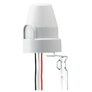 ŃCebN z 100V1ApdqtHgXCb` OSE1013