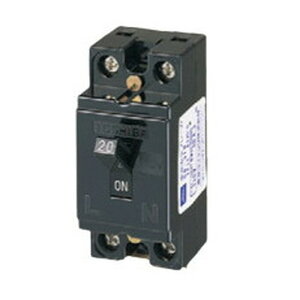 ���Ń��C�e�b�N �z���p�Ւf�� �X�^���_�[�h�Z��p���d�՗p����u���[�J �t�ڑ��\�` 1E 30A SB31H30A