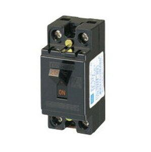 ���Ń��C�e�b�N �z���p�Ւf�� �X�^���_�[�h�Z��p���d�՗p����u���[�J �t�ڑ��\�` 2E 30A SB32H30A