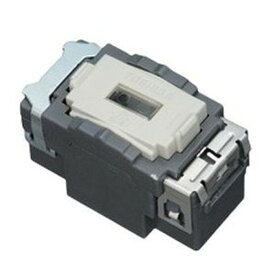 東芝ライテック 配線器具 WIDE-i 4路オフピカスイッチE WDG1314