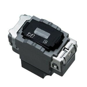 ���Ń��C�e�b�N �z����� WIDE-i �჏�b�g�p�I���I�t�s�J�X�C�b�` �А؁E3�H���p WDG1453