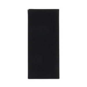 ŃCebN z WIDE-i XCb`Jo[L  WDG1611L(KT)