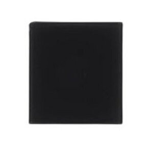 ŃCebN z 󒍐Yi WIDE-i XCb`Jo[M  WDG1611M(KT)