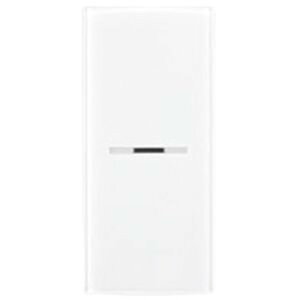 [݌ɂ]ŃCebN z WIDE-i \tXCb`Jo[L j[zCg WDG1621L(WW)