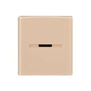 ŃCebN z 󒍐Yi WIDE-i \tXCb`Jo[M EH[x[W WDG1621M(CW)