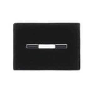 ŃCebN z 󒍐Yi WIDE-i \tXCb`Jo[S  WDG1621S(KT)