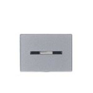 ŃCebN z 󒍐Yi WIDE-i \tXCb`Jo[S Vo[ WDG1621S(ST)