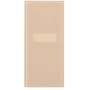 ŃCebN z 󒍐Yi WIDE-i l[tXCb`Jo[L EH[x[W WDG1631L(CW)