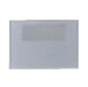 ŃCebN z 󒍐Yi WIDE-i l[tXCb`Jo[S Vo[ WDG1631S(ST)