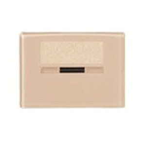 ŃCebN z 󒍐Yi WIDE-i \El[tXCb`Jo[S EH[x[W WDG1641S(CW)