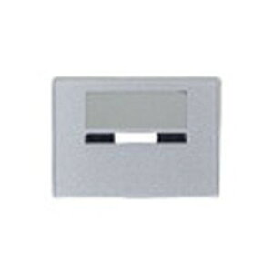 ŃCebN z 󒍐Yi WIDE-i \El[tXCb`Jo[S Vo[ WDG1641S(ST)