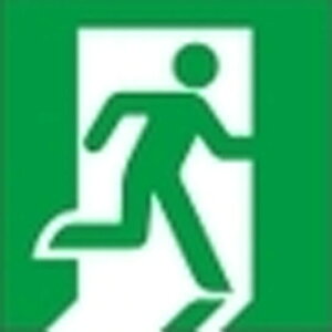 ���Ń��C�e�b�N �{�ݏƖ� �\���p�l�� LED�U���� ����/�ʘH�U�����p ET-10701 ET-10702 ET-10713 ET-10714 ET-10715