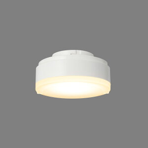 ���Ń��C�e�b�N LED�d�� ���j�b�g�t���b�g�`700���� GX53-1 �d���F�FLDF7L-HGX/C7/D7/2