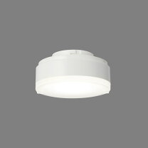 楽天市場】ldf7lhgx53／c7／700の通販