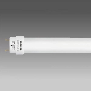 ���Ń��C�e�b�N LED�����v ���ǌ` LDL40 ����GX16t-5 3800lm �K���X Hf32�`���o�͌u�������v���� �����F:LDL40S�ED/29/35-G2 �����F:LDL40S�EN/29/38-G2 ���F:LDL40S�EW/29/37-G2 �����F:LDL40S�EWW/29/35-G2 �d���F:LDL40S
