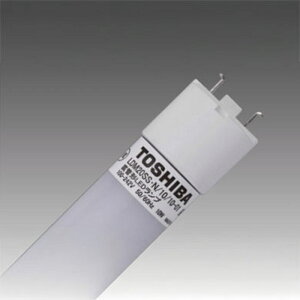 ���Ń��C�e�b�N LED�����v �d���������ǌ` LDM20 ����GZ16 FL20�u�������v���� �d���F:LDM20SS�EL/10/8-01 �����F:LDM20SS�EN/10/10-01