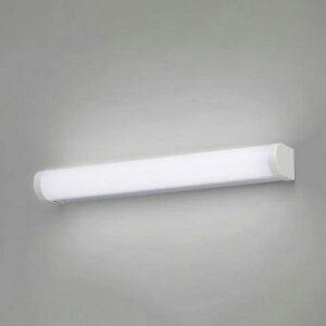 ���Ń��C�e�b�N LED�u���P�b�g �~���[�� �u�������20W���� ��̌^ �z���C�g �����F�FLEDB87007N-LS