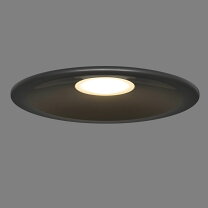 楽天市場】ledd87002l（s）-lsの通販