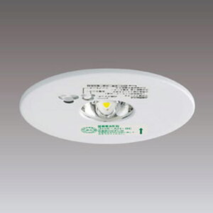 ���Ń��C�e�b�N LED��퓔 9�` ��V��p ���� LEDEM09221M