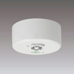 ���Ń��C�e�b�N LED��퓔 9�` ��V��p ���t LEDEM09821M