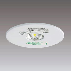 ���Ń��C�e�b�N LED��퓔 13�` ��V��p ���� LEDEM13221M
