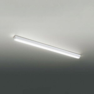 ���Ń��C�e�b�N LED�L�b�`�����C�g LED�o�[�ʔ� 40�^�C�v Hf32W�`��i�o�͑��� LEDH87031
