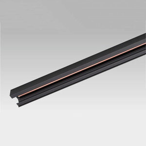 ���Ń��C�e�b�N �A�[�X�t���C�e�B���O�_�N�g���[�� �{�� 1m ��:NDR0211E(K)