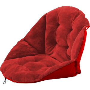 [݌ɂ] TradeOneg[h  ܂ ۂۂ NbV  ObY ܂肽  ItBX ubN(20541) CgO[(20545) lCr[(20546) OXO[(20544) bh(20547)