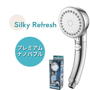 [݌ɂ] TradeOne g[h 60172 ~Xg ߐ ~@\ wAPA ێ V[wbh VL[ tbV v~A imou Vo[