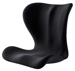 [݌ɂ] TradeOne(g[h) 邾ŎRɔpT|[g {fBT|[gV[g nCGh SWANRU