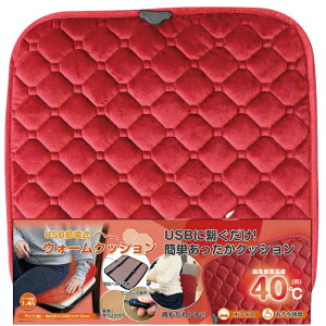 [݌ɂ] TradeOneg[h USB d EH[ NbV ObY ItBX Œ zc ~ x[W(60179) uE(60180) ubN(60181) bh(60182)