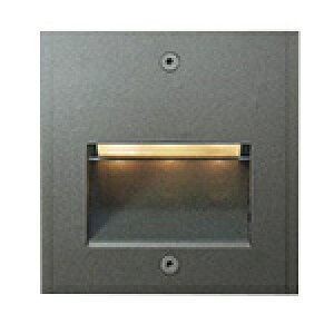RcƖ GNXeA LEDtbgCg hJ^ M40W 񒲌 BOXʔ Foot Light _[NO[^bN 3000K dF:AD-3248-L