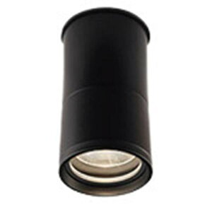 RcƖ GNXeA LEDV[OCg _ECg p hJ^ Ch42°  BOXʔ CEILING Unicorn WP  dF3000K:AD-3255-L F3500K:AD-3255-WW F4000K:AD-3255-W