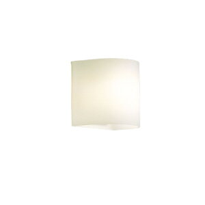 山田照明 LEDブラケットライト 白熱40W相当 非調光 白色 2700K 電球色:BD-2168-L