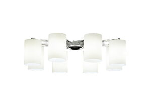 RcƖ LEDVfA `14 tȈՌ^ 񒲌 Simple+(VvvX) N[bL 2700K dF:CD-4277-L