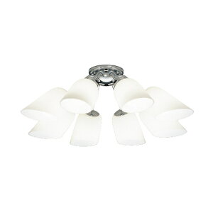 RcƖ LEDVfA `12 tȈՌ^ 񒲌 Simple+(VvvX) N[bL 2700K dF:CD-4288-L