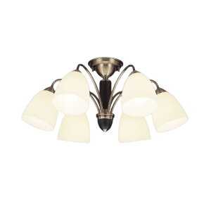 RcƖ LEDVfA `10 tȈՌ^ 񒲌 Alcarria(AJA) _[NI[NF 2700K dF:CD-4300-L