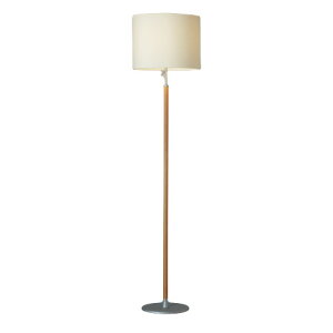 RcƖ LEDX^hCg u^ M100W 񒲌 2700K dF CgI[N:FD-4168-L+KF-4088 _[NI[N:FD-4169-L+KF-4088