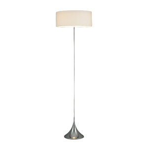 RcƖ LEDX^hCg u^ M120W 񒲌 Broadcloth(u[hNX) N[ 2700K dF:FD-4173-L