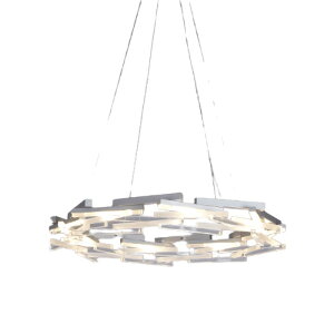 RcƖ LEDy_gCg tȈՌ^ M100W  Laurea([A) F+Vo[ 3000K dF ȈՎt:PD-2566-L {g:PD-2567-L