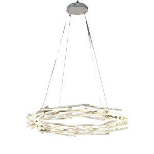 RcƖ LEDy_gCg tȈՌ^ M100W  Laurea([A) F+Vo[ 3000K dF ȈՎt:PD-2581-L {g:PD-2582-L