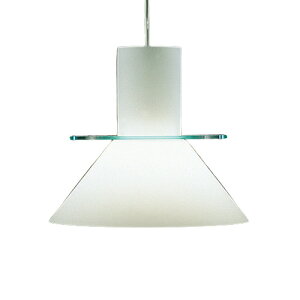 RcƖ LEDy_gCg |V[O M100W 񒲌 F 2700K dF:PD-2659-L